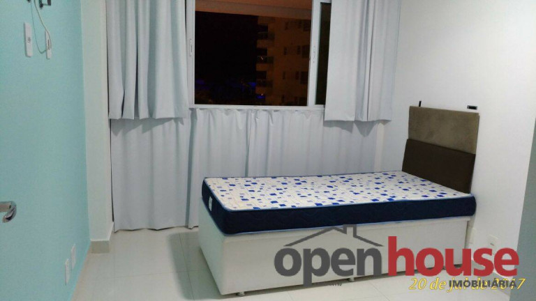 Imagem Apartamento com 3 Quartos à Venda, 95 m² em Cotovelo (distrito Litoral) - Parnamirim