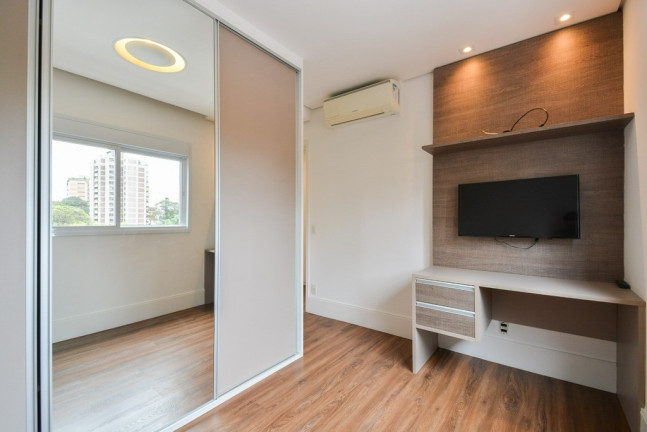 Imagem Apartamento com 3 Quartos à Venda, 157 m² em Vila Nova Conceição - São Paulo Imagem Apartamento com 3 Quartos à Venda, 157 m² em Vila Nova Conceição - São Paulo