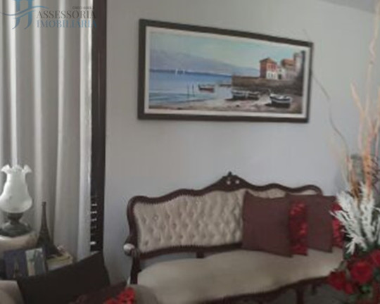 Imagem Casa com 4 Quartos para Alugar ou Temporada, 255 m² em Capim Macio - Natal