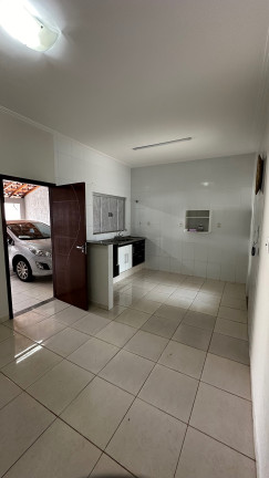 Imagem Casa com 3 Quartos à Venda, em Esplanada Primo Meneghetti - Franca Imagem Casa com 3 Quartos à Venda, em Esplanada Primo Meneghetti - Franca