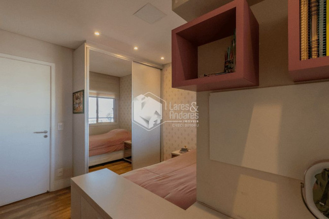 Imagem Apartamento com 3 Quartos à Venda, 116 m² em Jardim Santa Mena - Guarulhos Imagem Apartamento com 3 Quartos à Venda, 116 m² em Jardim Santa Mena - Guarulhos
