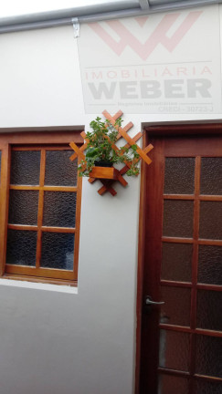 Imagem Casa com 2 Quartos à Venda, 150 m² em Jardim Europa - Votorantim Imagem Casa com 2 Quartos à Venda, 150 m² em Jardim Europa - Votorantim