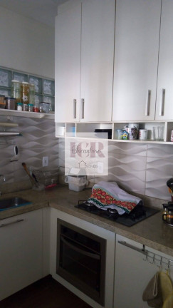 Imagem Casa com 3 Quartos à Venda, 150 m² em Jardim Wanel Ville V - Sorocaba Imagem Casa com 3 Quartos à Venda, 150 m² em Jardim Wanel Ville V - Sorocaba