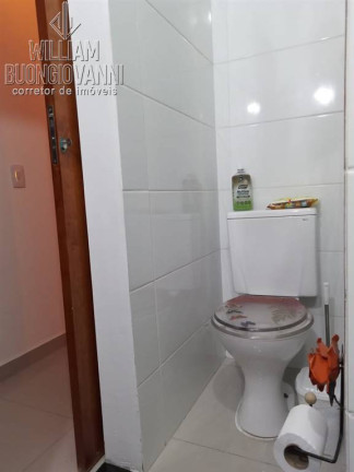 Imagem Apartamento com 2 Quartos à Venda, 85 m² em Solemar - Praia Grande