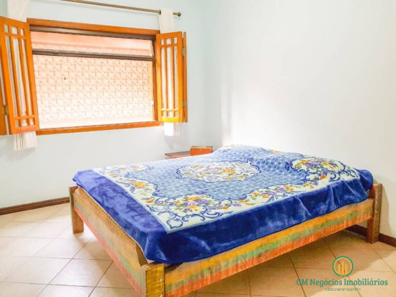Imagem Casa de Condomínio com 4 Quartos à Venda, 1.113 m² em Transurb - Itapevi