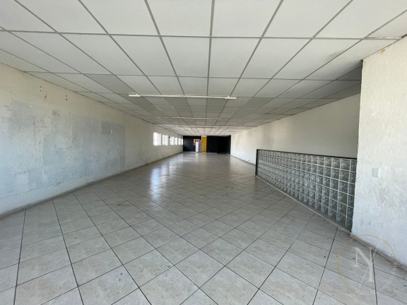 Imagem Imóvel para Alugar, 500 m² em Jardim Brasil (zona Norte) - São Paulo Imagem Imóvel para Alugar, 500 m² em Jardim Brasil (zona Norte) - São Paulo
