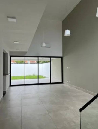 Imagem Casa com 3 Quartos à Venda, 228 m² em Taubaté