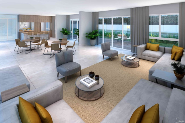 Imagem Apartamento com 3 Quartos à Venda, 76 m² em Saúde - São Paulo Imagem Apartamento com 3 Quartos à Venda, 76 m² em Saúde - São Paulo