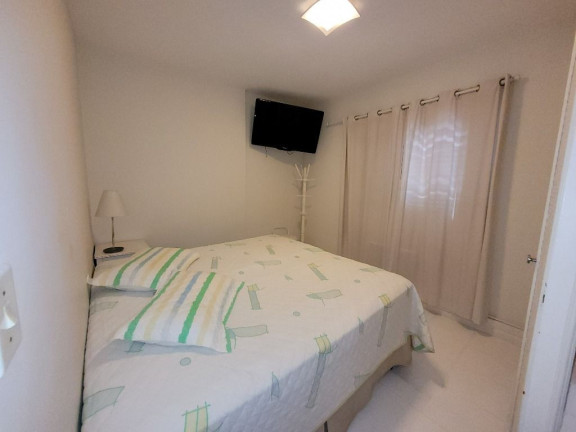 Imagem Apartamento com 3 Quartos à Venda, 120 m² em Pitangueiras - Guarujá Imagem Apartamento com 3 Quartos à Venda, 120 m² em Pitangueiras - Guarujá