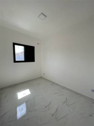 Imagem Casa de Condomínio com 2 Quartos à Venda, 53 m² em Maracanã - Praia Grande Imagem Casa de Condomínio com 2 Quartos à Venda, 53 m² em Maracanã - Praia Grande