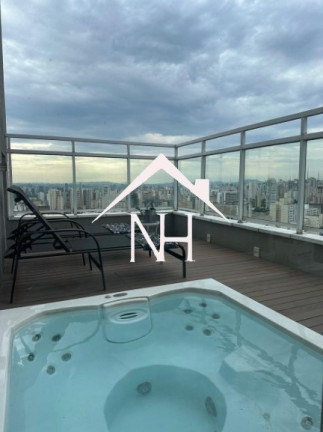 Imagem Imóvel com 5 Quartos à Venda, 404 m² em Vila Mariana - São Paulo Imagem Imóvel com 5 Quartos à Venda, 404 m² em Vila Mariana - São Paulo