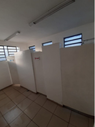 Imagem Casa para Alugar, 750 m² em Jardim Califórnia - Barueri Imagem Casa para Alugar, 750 m² em Jardim Califórnia - Barueri