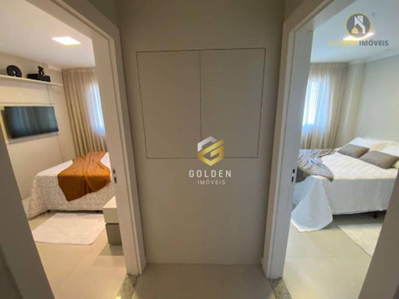 Imagem Apartamento com 4 Quartos à Venda, 175 m² em Meia Praia - Itapema Imagem Apartamento com 4 Quartos à Venda, 175 m² em Meia Praia - Itapema