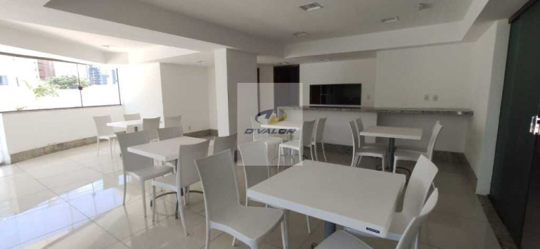 Imagem Apartamento com 4 Quartos à Venda, 158 m² em Manaíra - João Pessoa Imagem Apartamento com 4 Quartos à Venda, 158 m² em Manaíra - João Pessoa