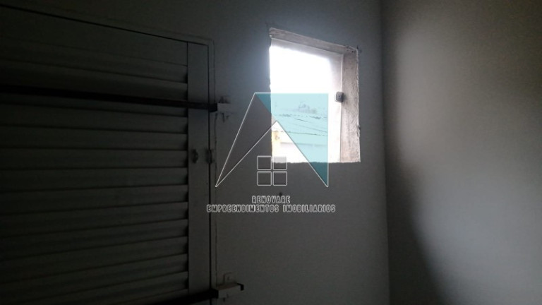 Imagem Imóvel para Alugar, 170 m² em Ipiranga - Ribeirão Preto Imagem Imóvel para Alugar, 170 m² em Ipiranga - Ribeirão Preto