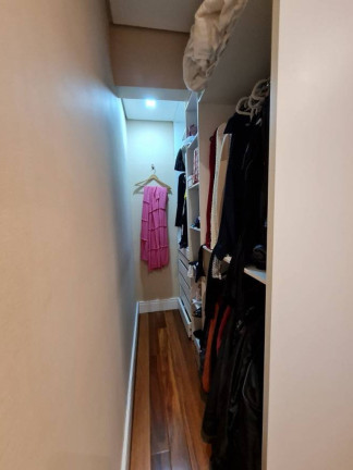 Imagem Apartamento com 4 Quartos à Venda, 179 m² em Santo Antônio - São Caetano Do Sul Imagem Apartamento com 4 Quartos à Venda, 179 m² em Santo Antônio - São Caetano Do Sul