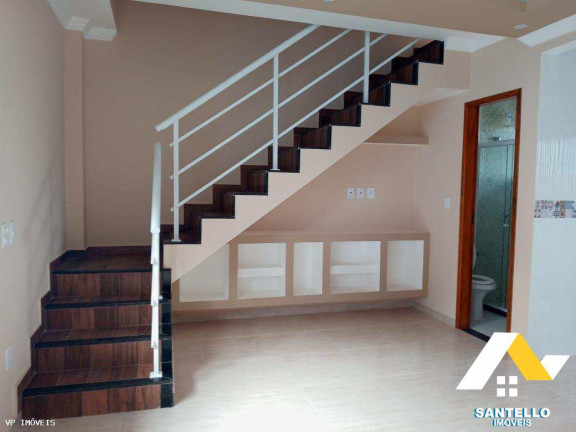 Imagem Casa com 2 Quartos à Venda, 80 m² em Barra Nova - Saquarema Imagem Casa com 2 Quartos à Venda, 80 m² em Barra Nova - Saquarema