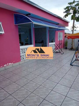 Imagem Casa com 2 Quartos à Venda, 250 m² em Jardim Prestes De Barros - Sorocaba Imagem Casa com 2 Quartos à Venda, 250 m² em Jardim Prestes De Barros - Sorocaba