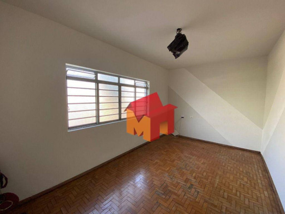Imagem Casa com 3 Quartos à Venda, 118 m² em Conserva - Americana Imagem Casa com 3 Quartos à Venda, 118 m² em Conserva - Americana