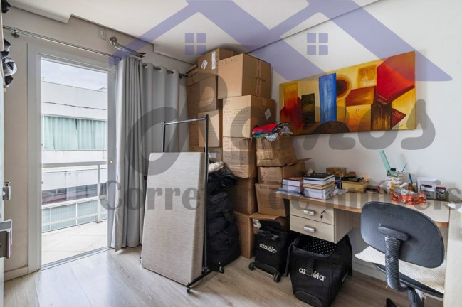 Imagem Imóvel com 3 Quartos à Venda, em Hípica - Porto Alegre Imagem Imóvel com 3 Quartos à Venda, em Hípica - Porto Alegre