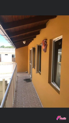 Casa com 8 Quartos à Venda, 165 m² em Lagoa Da Conceição - Florianópolis