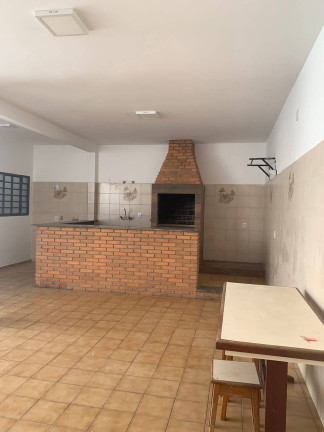 Imagem Casa com 2 Quartos à Venda,  em Jardim America - Bauru