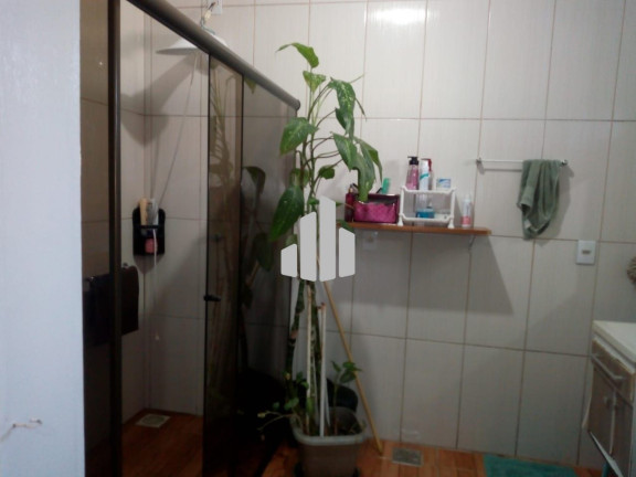 Imagem Casa com 2 Quartos à Venda, 180 m² em Bairro Itapeva - Torres