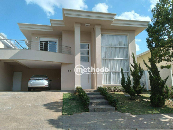 Imagem Casa com 3 Quartos à Venda, 280 m² em Taquaral - Campinas Imagem Casa com 3 Quartos à Venda, 280 m² em Taquaral - Campinas