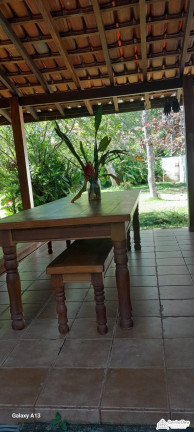 Imagem Sobrado com 6 Quartos à Venda, 210 m² em Toninhas - Ubatuba Imagem Sobrado com 6 Quartos à Venda, 210 m² em Toninhas - Ubatuba