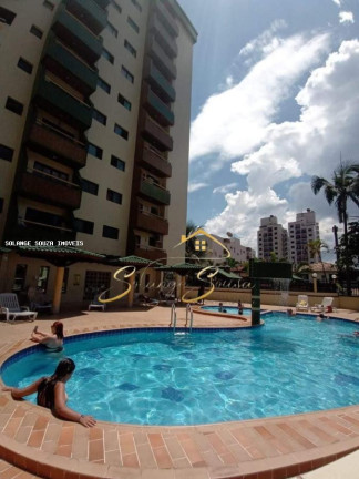 Imagem Apartamento com 3 Quartos à Venda, em Canto Do Forte - Praia Grande Imagem Apartamento com 3 Quartos à Venda, em Canto Do Forte - Praia Grande