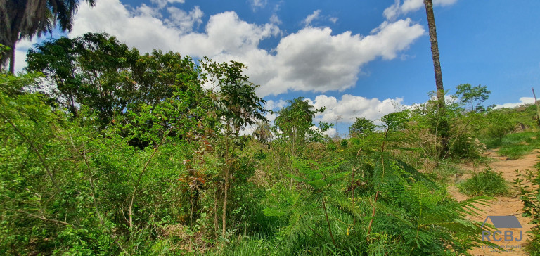 Imagem Terreno à Venda, 10.000 m² em Vista Alegre - Esmeraldas Imagem Terreno à Venda, 10.000 m² em Vista Alegre - Esmeraldas