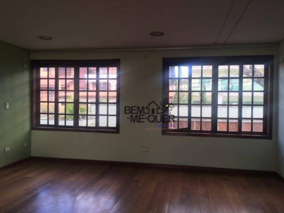 Imagem Sobrado com 4 Quartos à Venda, 500 m² em City América - São Paulo Imagem Sobrado com 4 Quartos à Venda, 500 m² em City América - São Paulo