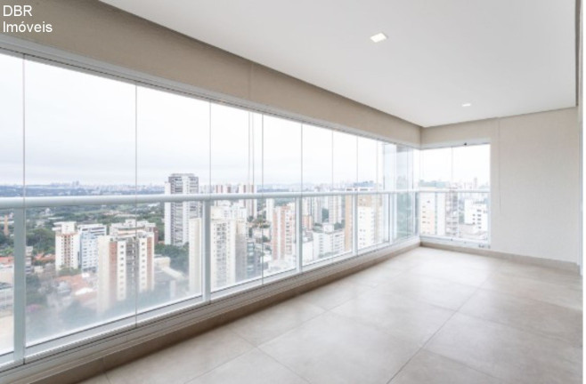 Imagem Apartamento com 1 Quarto à Venda, 84 m² em Pinheiros - São Paulo Imagem Apartamento com 1 Quarto à Venda, 84 m² em Pinheiros - São Paulo