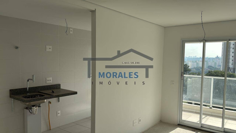 Imagem Apartamento com 3 Quartos à Venda, 65 m² em Rochdale - Osasco Imagem Apartamento com 3 Quartos à Venda, 65 m² em Rochdale - Osasco