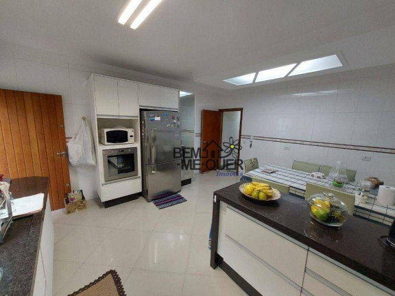 Imagem Sobrado com 3 Quartos à Venda, 115 m² em Vila Palmeiras - São Paulo Imagem Sobrado com 3 Quartos à Venda, 115 m² em Vila Palmeiras - São Paulo
