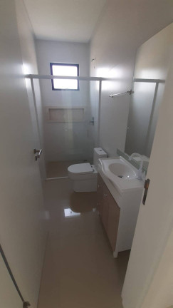 Imagem Apartamento com 2 Quartos à Venda, 74 m² em Perequê - Porto Belo