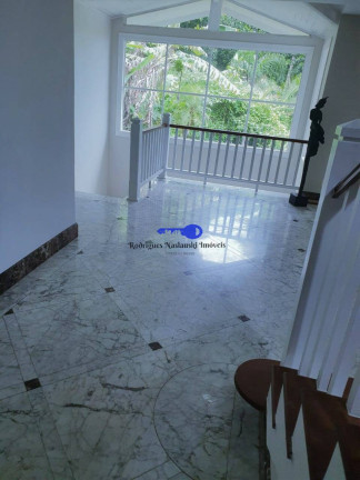 Imagem Casa de Condomínio com 4 Quartos à Venda, 1.700 m² em São Conrado - Rio De Janeiro