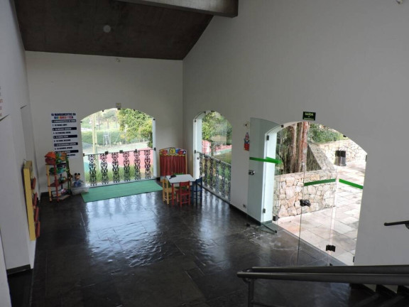 Imagem Casa com 4 Quartos à Venda, 1 m² em Altos De São Fernando - Jandira Imagem Casa com 4 Quartos à Venda, 1 m² em Altos De São Fernando - Jandira