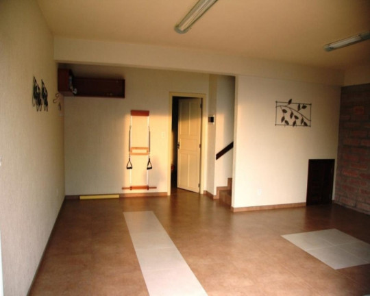 Imagem Imóvel com 3 Quartos à Venda, em Juriti - Nova Petrópolis Imagem Imóvel com 3 Quartos à Venda, em Juriti - Nova Petrópolis
