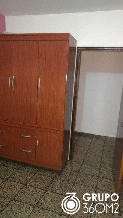 Imagem Casa com 2 Quartos à Venda, 165 m² em Vila Aquilino - Santo André Imagem Casa com 2 Quartos à Venda, 165 m² em Vila Aquilino - Santo André