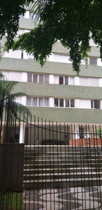 Imagem Imóvel com 3 Quartos à Venda, 97 m² em Moema Passaros - São Paulo Imagem Imóvel com 3 Quartos à Venda, 97 m² em Moema Passaros - São Paulo