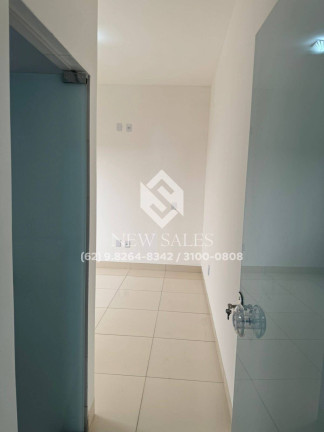 Imagem Casa com 2 Quartos à Venda, 61 m² em Setor Estrela Dalva - Goiânia Imagem Casa com 2 Quartos à Venda, 61 m² em Setor Estrela Dalva - Goiânia