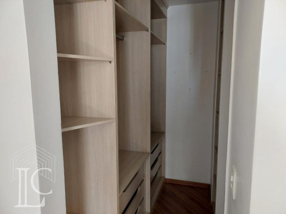 Imagem Apartamento com 2 Quartos à Venda, 65 m² em Campo Belo - São Paulo Imagem Apartamento com 2 Quartos à Venda, 65 m² em Campo Belo - São Paulo