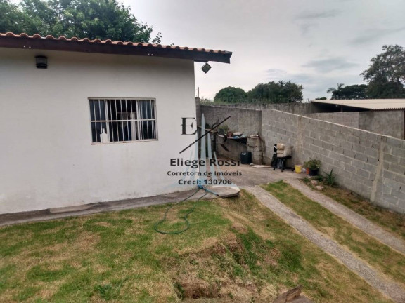 Imagem Chácara com 2 Quartos à Venda, em Jarinu Imagem Chácara com 2 Quartos à Venda, em Jarinu