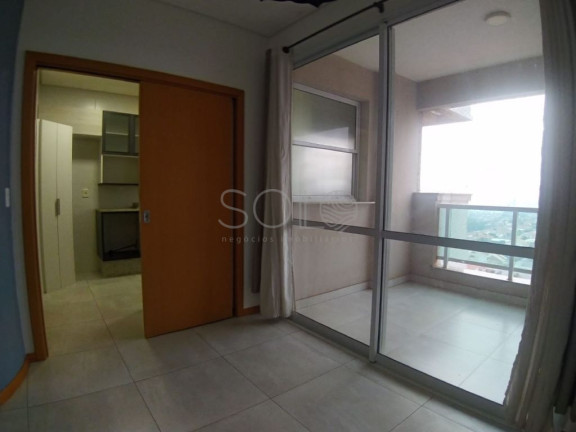Imagem Apartamento com 3 Quartos à Venda, 33 m² em Residencial Premiato - Araraquara Imagem Apartamento com 3 Quartos à Venda, 33 m² em Residencial Premiato - Araraquara