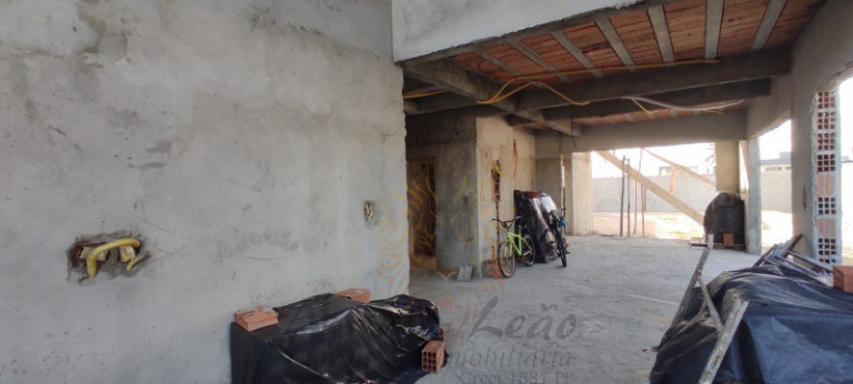Imagem Imóvel com 4 Quartos à Venda, 450 m² em Alphaville Sergipe - Barra Dos Coqueiros Imagem Imóvel com 4 Quartos à Venda, 450 m² em Alphaville Sergipe - Barra Dos Coqueiros