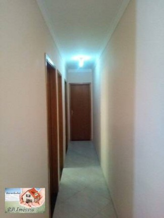 Imagem Apartamento com 3 Quartos à Venda, 80 m² em Vila Pires - Santo André Imagem Apartamento com 3 Quartos à Venda, 80 m² em Vila Pires - Santo André