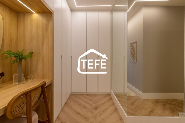 Imagem Apartamento com 3 Quartos à Venda, 105 m² em Barra Da Tijuca - Rio De Janeiro Imagem Apartamento com 3 Quartos à Venda, 105 m² em Barra Da Tijuca - Rio De Janeiro