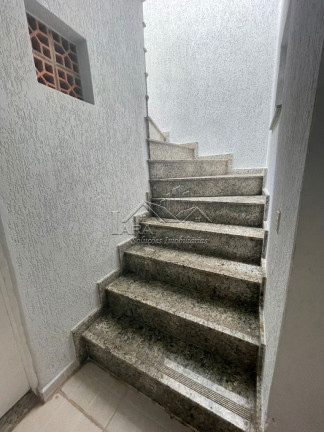Imagem Sobrado com 3 Quartos à Venda, em Cidade Patriarca - São Paulo Imagem Sobrado com 3 Quartos à Venda, em Cidade Patriarca - São Paulo
