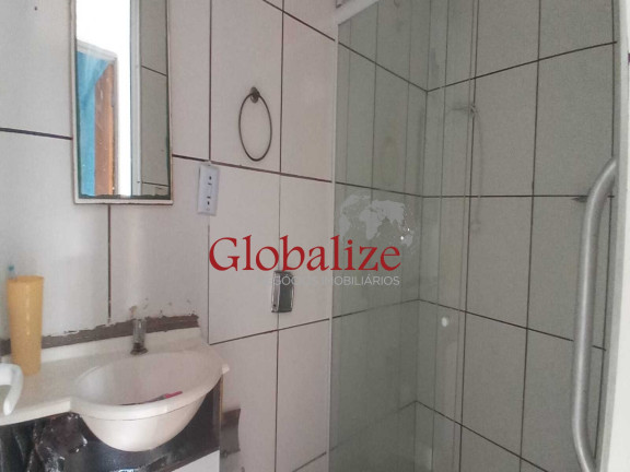 Imagem Imóvel com 2 Quartos à Venda, 68 m² em Saboó - Santos Imagem Imóvel com 2 Quartos à Venda, 68 m² em Saboó - Santos